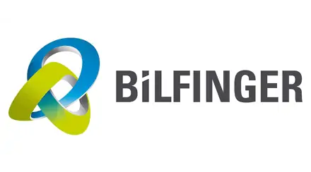 Bilfinger