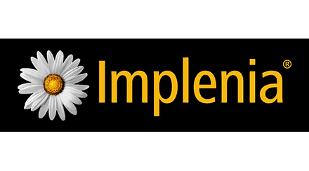 Implenia