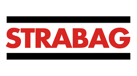 Strabag